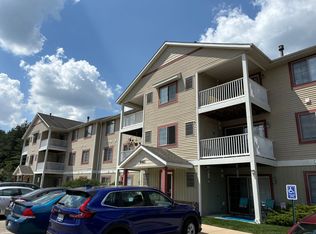 4461 Walma Ave SE APT 303, Grand Rapids, MI 49512