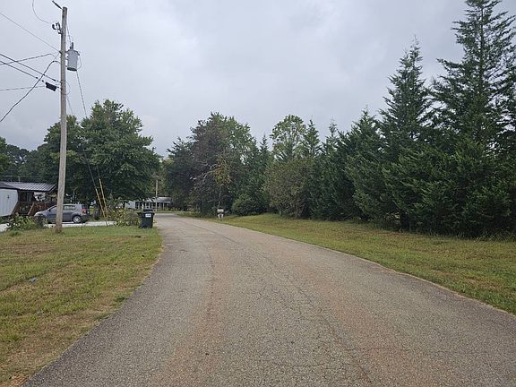 4th image of 126 Southgate Rd