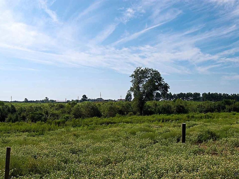 1st image of 828 County Road 2214