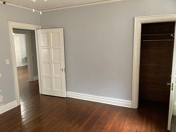 5th image of 1324 Briarcliff Rd #1