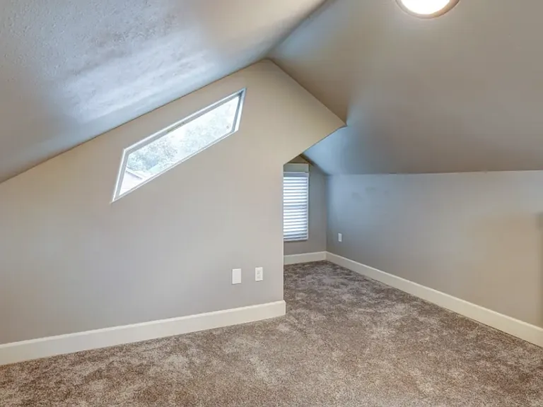 The Ridge at Bella Vista — Photo 43