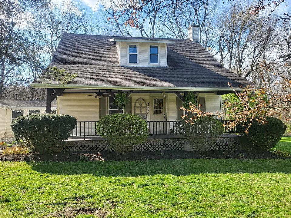 1st image of 7990 Town Road 169 N