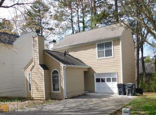 4903 Warners Trl, Norcross, GA 30093