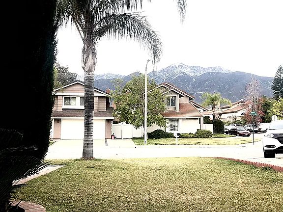 5th image of 11087 Kenyon Way