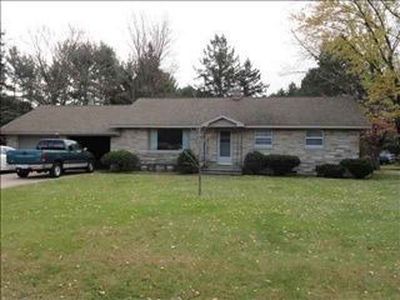 5117 State Highway 66, Stevens Point, WI, 54482