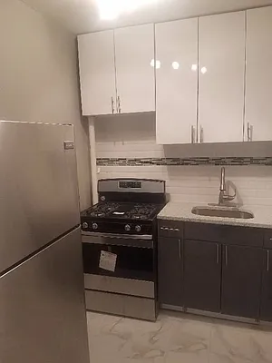 Rented by Renegade New York | media 31