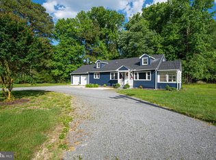 30161 Holts Landing Rd, Dagsboro, DE 19939