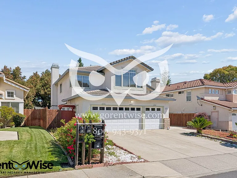 406 Grenadine Way — Photo 78