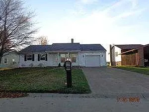 511 Michigan Ave photo 1