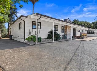 20160 Latrobe Rd, Plymouth, CA 95669