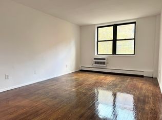 235 E 83rd St APT 4C, New York, NY 10028