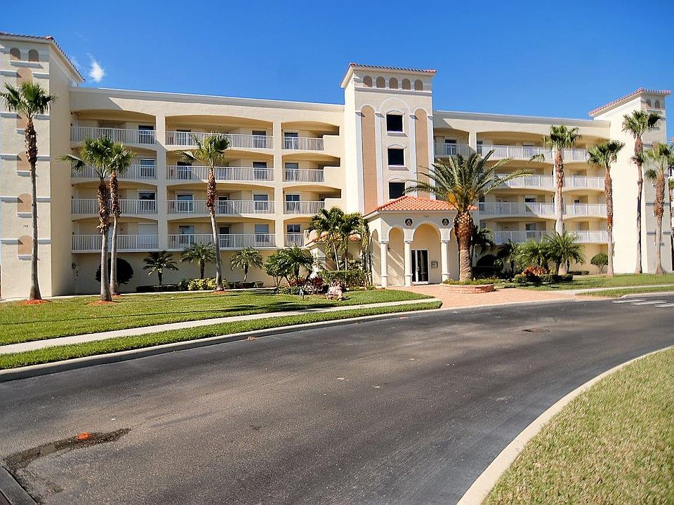 1st image of 561 Casa Bella Dr Unit 302