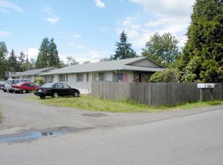 1912 Carlson Rd APT 5, Vancouver, WA 98661