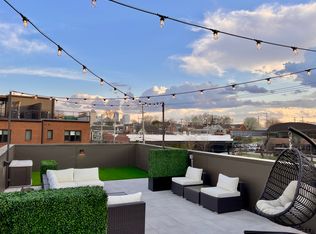 1504 5th Ave N, Nashville, TN 37208
