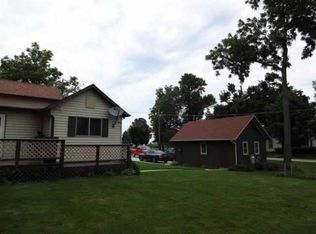 10937 Stover St, Polo, IL 61064