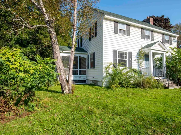 32 Pearl Street, Montpelier, VT 05602