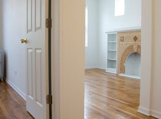 1860 S Komensky Ave Chicago, IL 60623, Chicago, IL 60623