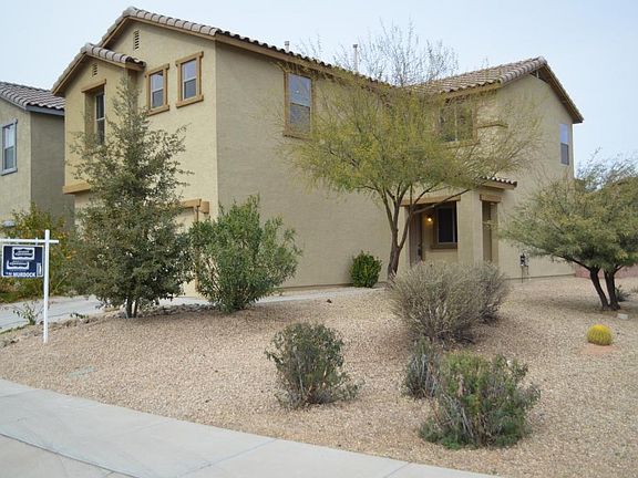 3rd image of 901 E Pecan Shaker Ln