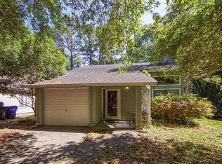 2726 Treetop Ct, Charleston, SC 29414