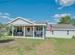 6724 Rocky Point Rd, Lake Wales, FL 33898