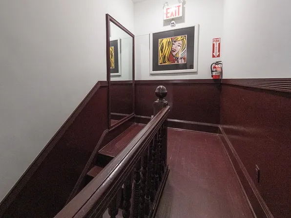 168 West 130th Street image 58 of 62