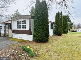 148 Conodoguinet Mobile Est, Newville, PA 17241