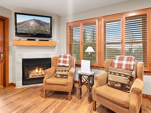 4th image of 3889 Big Mountain Rd #203