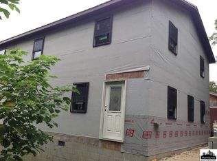 258 Orchard St, Wayne, WV 25570