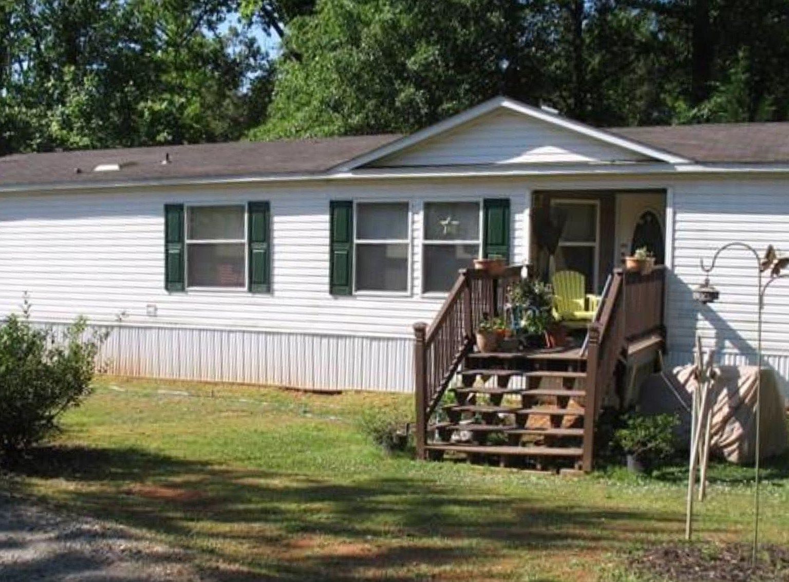 626 Hayes St, Toccoa, GA 30577 Zillow