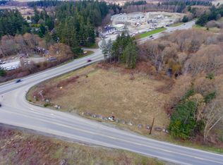 186 W Sleeper Rd, Oak Harbor, WA 98277