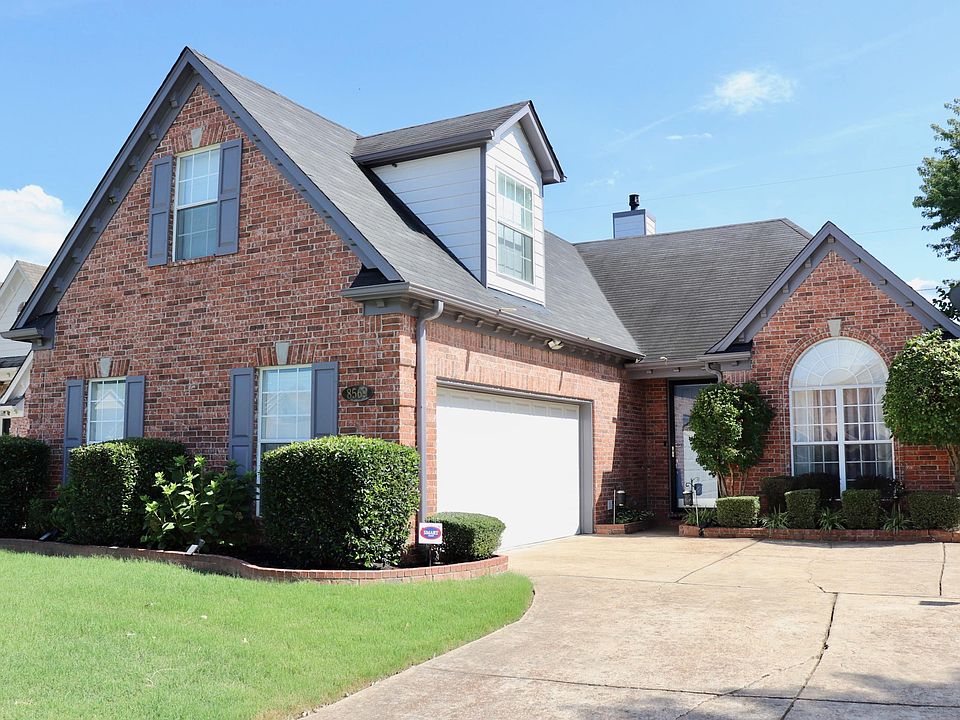 1st image of 8569 Shady Elm Dr