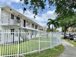 5805 NW 7th Pl #7, Miami, FL 33127