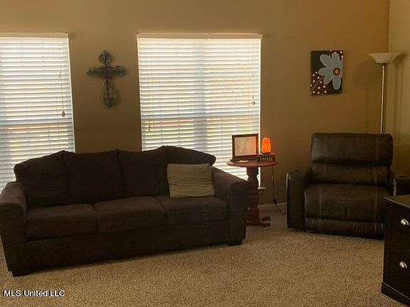 2nd image of 7332 Pecan Meadow Dr