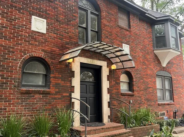 429 Hawthorne St, Houston, TX 77006