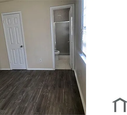 6310 S Briar Bayou Dr — Photo 7