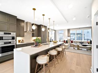 The Edinburgh Plan, Northside, Potomac, MD 20854