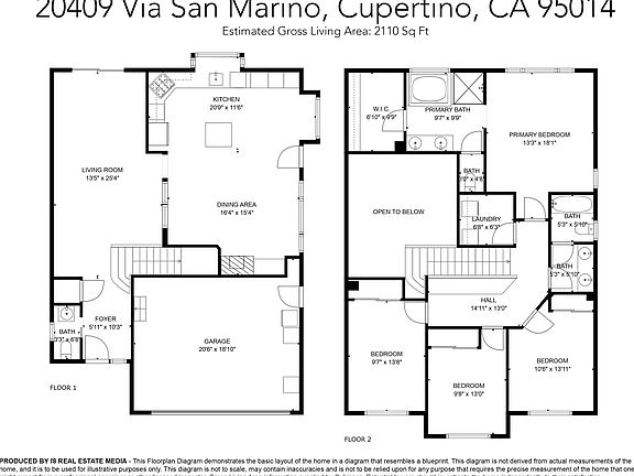 20409ViaSanMarino,Cupertino,CA95014_11182023