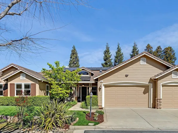 5 Pardi Ln, Clayton, CA 94517