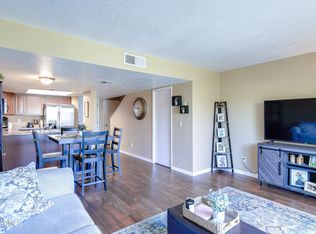 122 S Hardy Dr APT 34, Tempe, AZ 85281