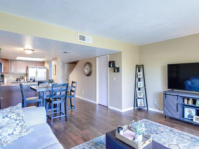 122 S Hardy Dr APT 34, Tempe, AZ, 85281