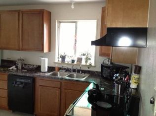 3430 Wright St, Wheat Ridge, CO 80033