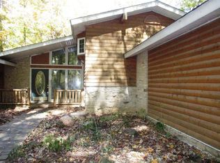 5064 E County Road 200 S, Avon, IN