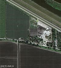 2nd image of 50395 Corkscrew Blvd