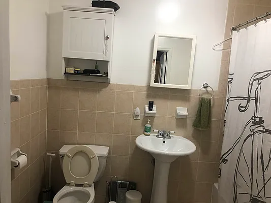 Rented by Maccabee 1 Realty Corp | media 9