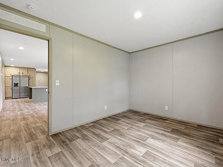 1200 Pony Farm Rd — Photo 21
