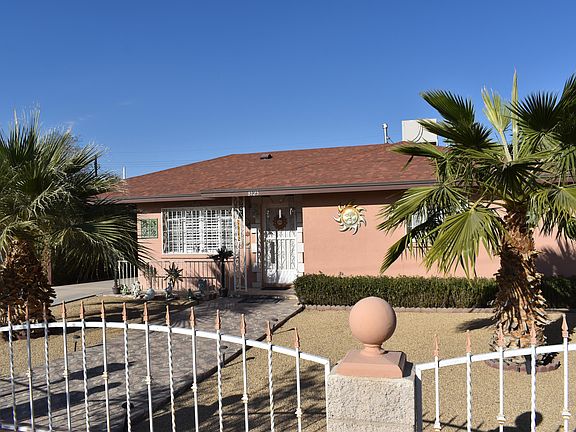 2nd image of 8125 Valley View Dr