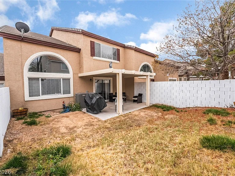 10244 Amber Hue Ln — Photo 23