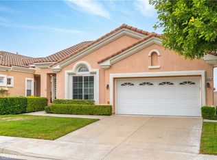 21511 Canaria, Mission Viejo, CA 92692