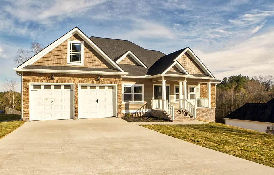 76 Candie Ln