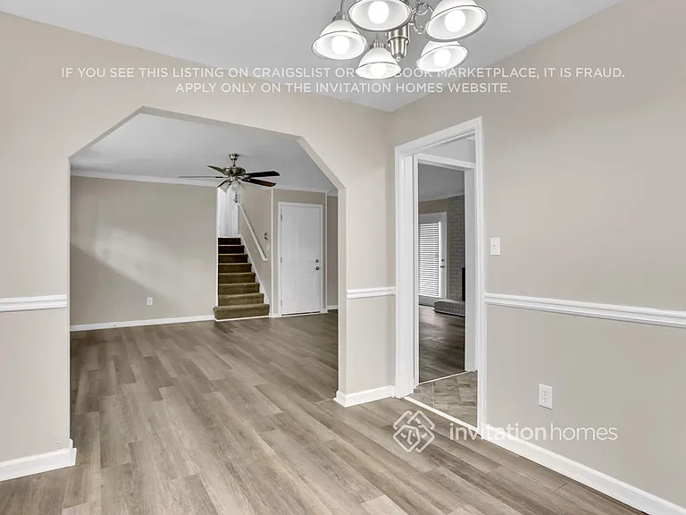 6609 Carmen Ct — Photo 7